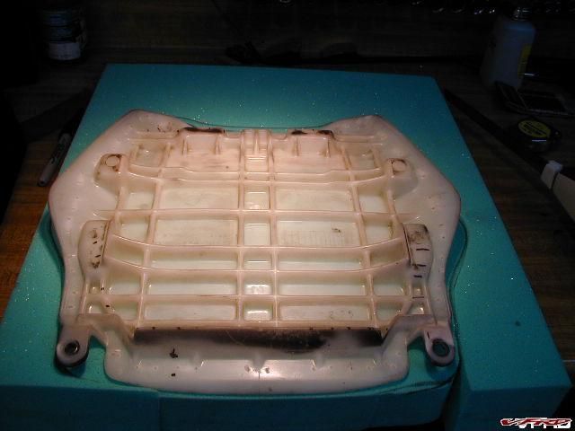 gallery_3131_51_45760.jpg