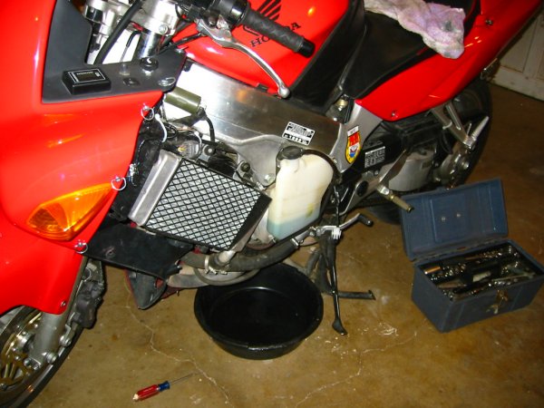Posted Image