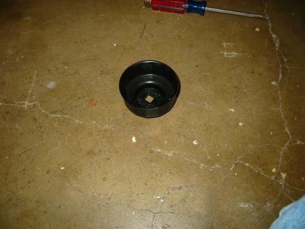 Posted Image