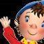 Noddy