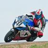 VF1000R