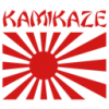 kamikazi