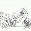 VFRocker