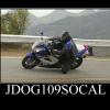 Jdog109socal