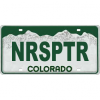 NRSPTR