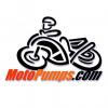 MotoPumps