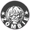 iamzombie