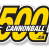 Cannonball500