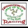 kgsmotorcycles