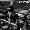 Lee 2002