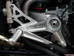 More information about "98VFR_RearsetsBrake.JPG"