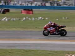 Daytona Superbike 2004 - Ducati 999R