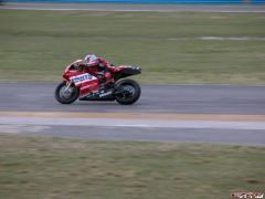 Daytona Superbike 2004 - Ducati 999R ( B )