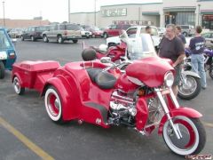 More information about "Champaign Bike night 06.jpg"