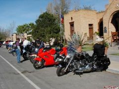 More information about "Can you spot the real motorcycle?"
