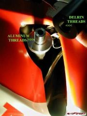 RC45CrashDonuts01.JPG