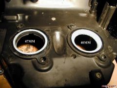 RC45AirBox47mmMod.JPG