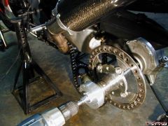 RC45AxleDrillSpin.JPG