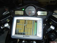 GPS Close Up.JPG