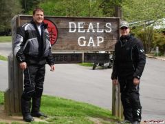 Deals Gap, Luc & Gilles.jpg