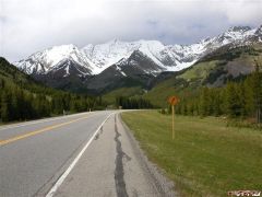 More information about "Canadian Rockies"