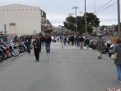 Cannery Row