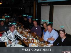 WestCoastMeet.JPG