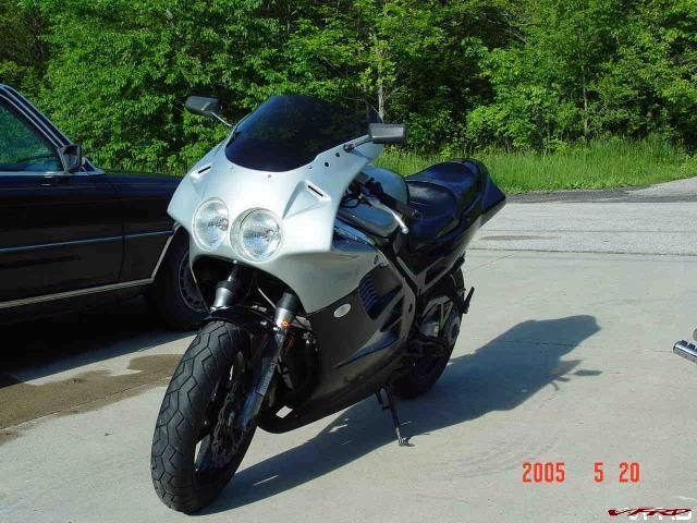 vfr3