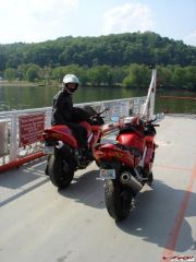 More information about "West Virginia Ferry"