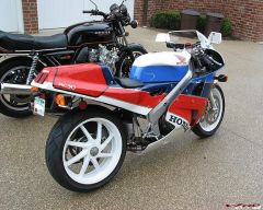 RC30 1100 Miles - Could Have Owned It.jpg