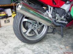 More information about "Rear Wheel.jpg"