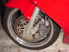 More information about "Front Wheel.jpg"