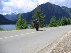 More information about "Chris scenic wheelie.jpg"