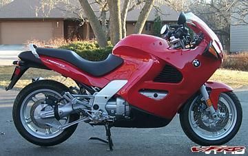 1998 k1200rs hotsell