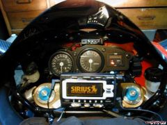 RC45SiriusDisplay.JPG