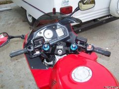 RC51 front end 003.jpg