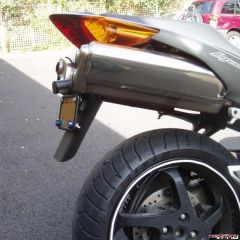 Fender2.JPG