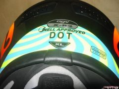 Rossi Helmet (8).JPG