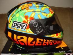 Rossi Helmet (5).JPG