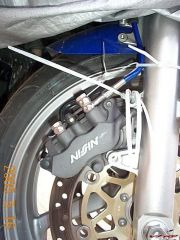 More information about "VFR800Fi1 with Zip Tied Brakes"