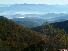 More information about "NC Mtns off the Cherohala Skyway 10-05"