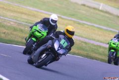 More information about "2004 Track Day"