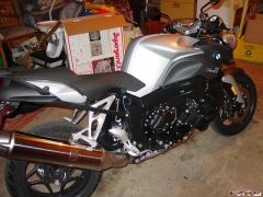 More information about "BMW K1200R"