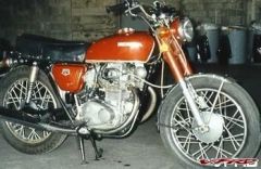 More information about "myfirstcb350.jpg"