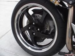 painted and polished wheels 010.jpg