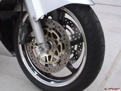painted and polished wheels 016.jpg