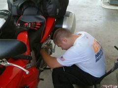 Sebspeed 06 trip 008.jpg