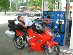 Sebspeed 06 trip 009.jpg