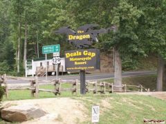 USA TOUR 2006 048.jpg