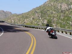 More information about "Cruising down Mt. Lemmon.jpg"